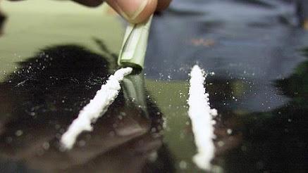 RESEÑA: Al final siempre ganan los monstruos.