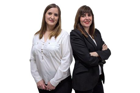 Alora Fincas. Administrador de Fincas en Zaragoza