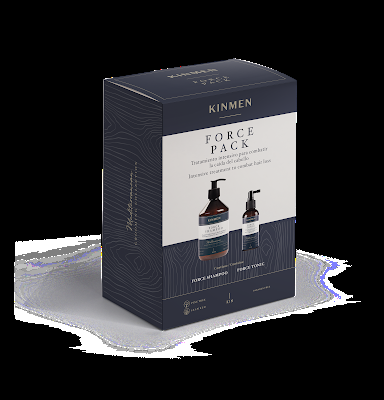 KINMEN_ FORCE_PACK KINMEN FORCE_PACK