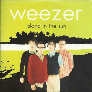 Canciones maltratadas por las emisoras de radio y las cadenas de televisión (XVII)