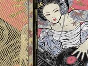 Canciones maltratadas emisoras radio cadenas televisión (XVII)