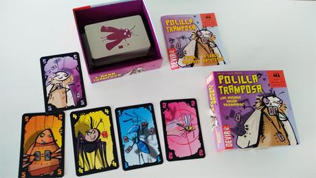 Juegos de mesa para niños baratos, pequeños, ideales para hacer un regalo Juegos de mesa para niños baratos, pequeños, ideales para hacer un regalo