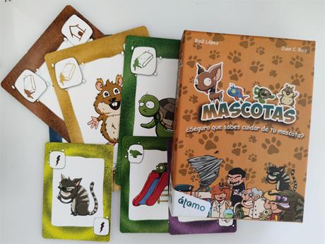 Juegos de mesa para niños baratos, pequeños, ideales para hacer un regalo Juegos de mesa para niños baratos, pequeños, ideales para hacer un regalo