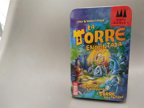 Juegos de mesa para niños baratos, pequeños, ideales para hacer un regalo Juegos de mesa para niños baratos, pequeños, ideales para hacer un regalo