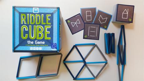 Juegos de mesa para niños baratos, pequeños, ideales para hacer un regalo Juegos de mesa para niños baratos, pequeños, ideales para hacer un regalo