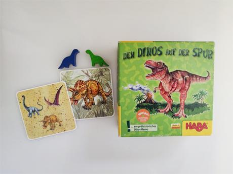 Juegos de mesa para niños baratos, pequeños, ideales para hacer un regalo Juegos de mesa para niños baratos, pequeños, ideales para hacer un regalo