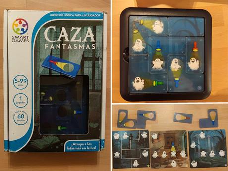 Juegos de mesa para niños baratos, pequeños, ideales para hacer un regalo Juegos de mesa para niños baratos, pequeños, ideales para hacer un regalo