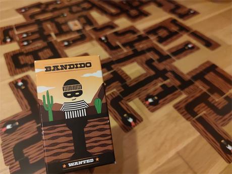 Juegos de mesa para niños baratos, pequeños, ideales para hacer un regalo Juegos de mesa para niños baratos, pequeños, ideales para hacer un regalo