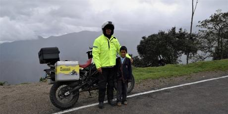 2019 Perú (I) 2019 Perú (I)