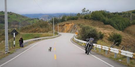 2019 Perú (I) 2019 Perú (I)