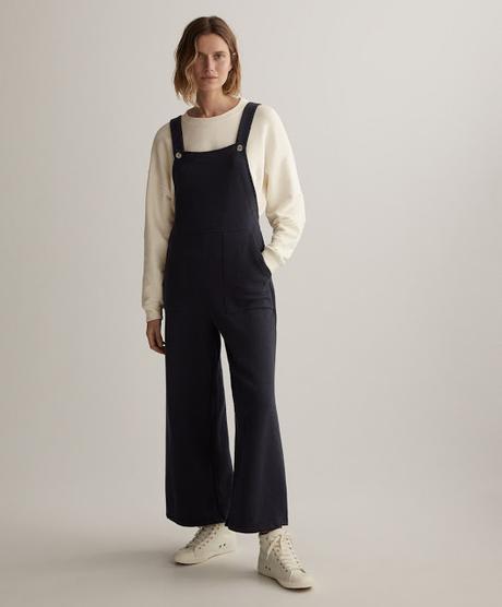 COMPRAS DE LA SEMANA; MARZO (II).-