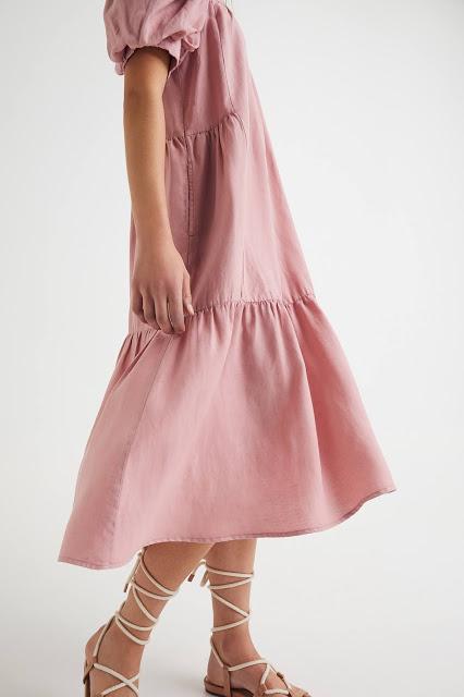 COMPRAS DE LA SEMANA; MARZO (II).-