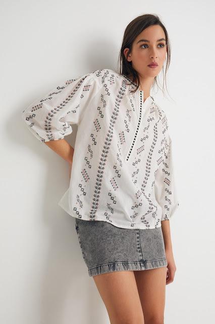 COMPRAS DE LA SEMANA; MARZO (II).-