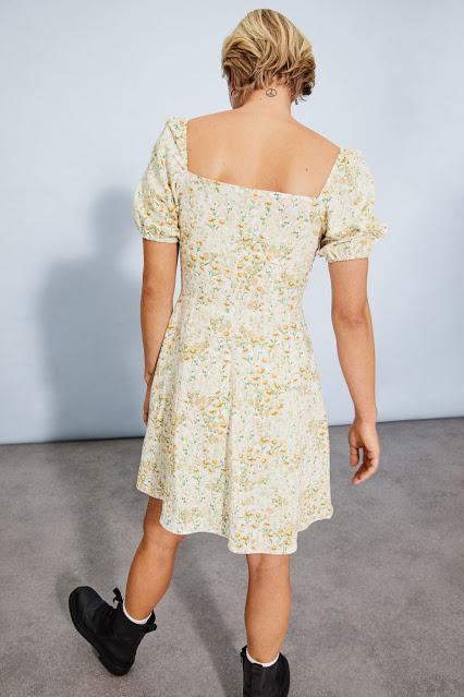 COMPRAS DE LA SEMANA; MARZO (II).-