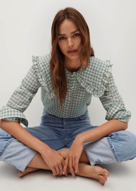 COMPRAS DE LA SEMANA; MARZO (II).-