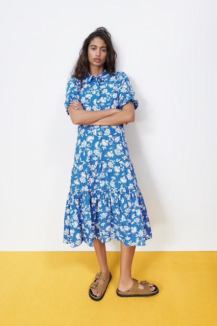 COMPRAS DE LA SEMANA; MARZO (II).-