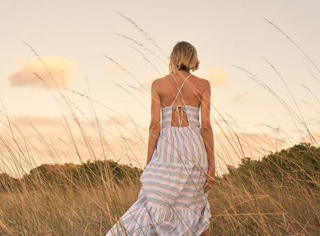 COMPRAS DE LA SEMANA; MARZO (II).-