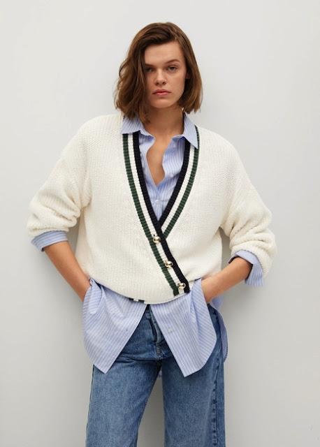 COMPRAS DE LA SEMANA; MARZO (II).-