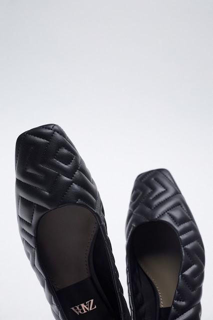 COMPRAS DE LA SEMANA; MARZO (II).-