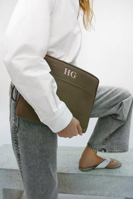 COMPRAS DE LA SEMANA; MARZO (II).-