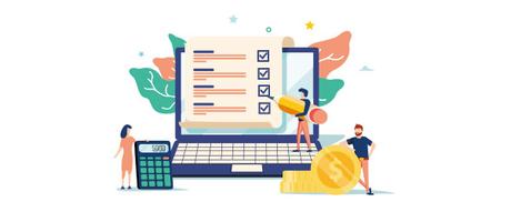 Las ventajas del Suministro Inmediato de Información