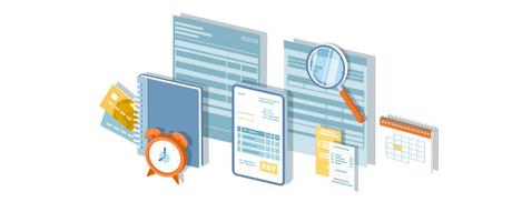 ¿Cuándo se debe presentar el SII en Hacienda?