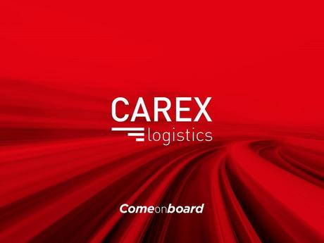 Carex Logistics con su innovado software busca ser la solución micrologística líder del ecommerce Carex Logistics con su innovado software busca ser la solución micrologística líder del ecommerce