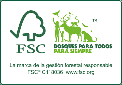 Los desafíos del cuidado de los bosques y el consumo responsable