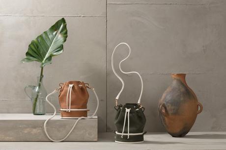 Amazon México presenta Colectivo, un proyecto de moda más sustentable