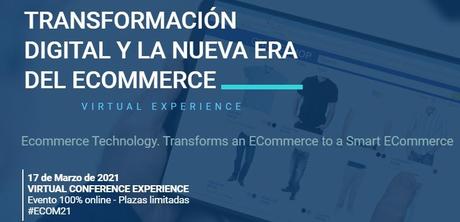 ¿Cómo impulsar y maximizar el crecimiento de un negocio online? ¿Cómo impulsar y maximizar el crecimiento de un negocio online?
