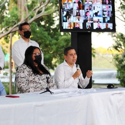 PanamaDecide2021 PanamaDecide2021