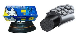 ¿Conoces el sistema Mousse?