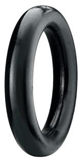 ¿Conoces el sistema Mousse? ¿Conoces el sistema Mousse?