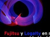 Fujitsu Logalty colaborarán para llevar cabo transformación digital organizaciones forma segura