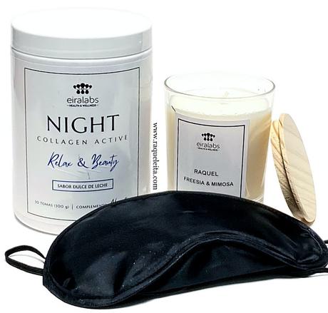 eiralabs-night-collagen-active