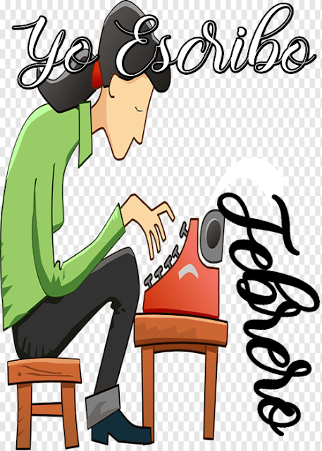 (Recopilación) #YoEscriboFebreroBFD - Luz / Corona / Fuego / Arena by Varios Autores