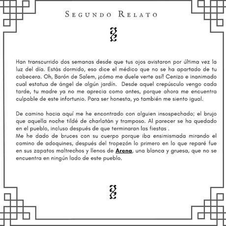 (Recopilación) #YoEscriboFebreroBFD - Luz / Corona / Fuego / Arena by Varios Autores (Recopilación) #YoEscriboFebreroBFD - Luz / Corona / Fuego / Arena by Varios Autores