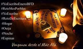 (Recopilación) #YoEscriboFebreroBFD - Luz / Corona / Fuego / Arena by Varios Autores (Recopilación) #YoEscriboFebreroBFD - Luz / Corona / Fuego / Arena by Varios Autores