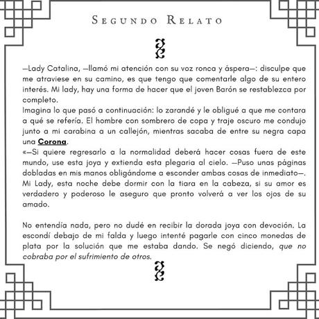 (Recopilación) #YoEscriboFebreroBFD - Luz / Corona / Fuego / Arena by Varios Autores (Recopilación) #YoEscriboFebreroBFD - Luz / Corona / Fuego / Arena by Varios Autores