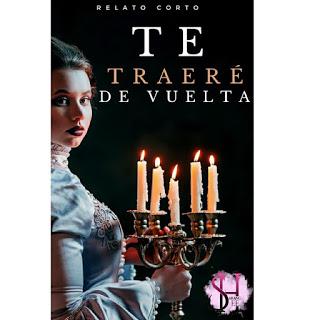 (Recopilación) #YoEscriboFebreroBFD - Luz / Corona / Fuego / Arena by Varios Autores (Recopilación) #YoEscriboFebreroBFD - Luz / Corona / Fuego / Arena by Varios Autores