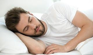 (Recopilación) #YoEscriboFebreroBFD - Luz / Corona / Fuego / Arena by Varios Autores (Recopilación) #YoEscriboFebreroBFD - Luz / Corona / Fuego / Arena by Varios Autores