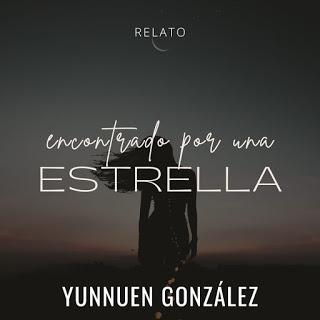 (Recopilación) #YoEscriboFebreroBFD - Luz / Corona / Fuego / Arena by Varios Autores (Recopilación) #YoEscriboFebreroBFD - Luz / Corona / Fuego / Arena by Varios Autores