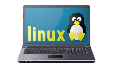 Linux