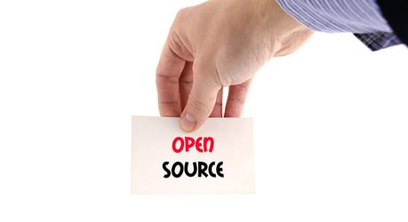 Open Source