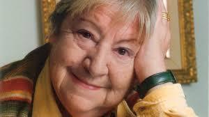 En las noches claras En las noches claras