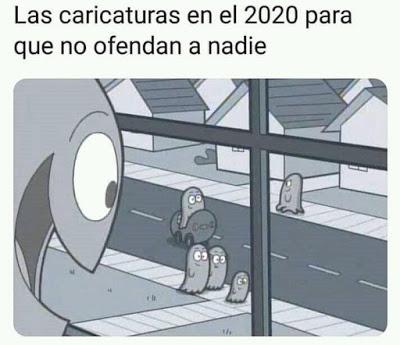 Generación de Cristal por favor ¡paren la Censura! Generación de Cristal por favor ¡paren la Censura!