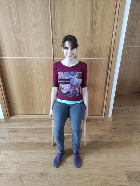 Ejercicios de Kegel, ¿qué son? ¿para qué sirven? Ejercicios de Kegel, ¿qué son? ¿para qué sirven?