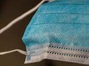 4.488 toque queda...