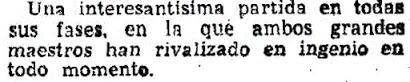 Diamantes para la Eternidad de Misha Tal (63)