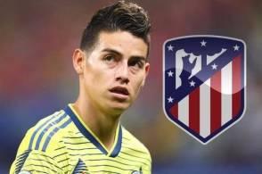 30日奥迪杯推荐：拜仁慕尼黑VS费内巴切【亚博APP】